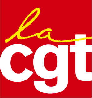 SYNDICAT CGT ORGANISMES SOCIAUX MANCHE